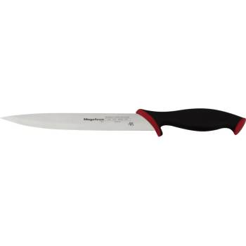 MAGEFESA kuchynský nôž na mäso 20 cm TM01CUABATR20