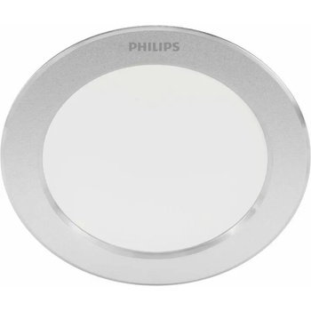 Image 1 of Philips DIAMOND P3959