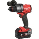 Image 1 of Milwaukee M18 FPD3-502X (4933479860)