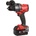 Milwaukee M18 FPD3-502X (4933479860)