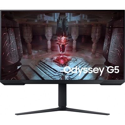 Samsung Odyssey G5 S32CG510EU