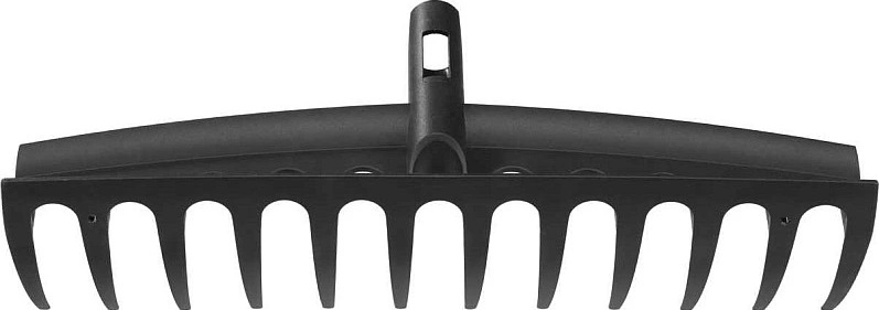 Fiskars 135064