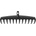 Fiskars 135064