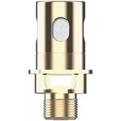 Innokin Žhavící hlava Z-Coil pro Zenith a Zlide 1,0 ohm kanthal – Sleviste.cz