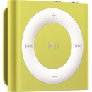 Image 1 of Apple iPod shuffle 2GB 4. gen