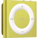 MP3 плеър, MP4 плеър Apple iPod shuffle 2GB 4. gen