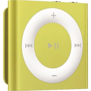 Apple iPod shuffle 2GB 4. gen