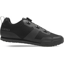Giro Tracker black