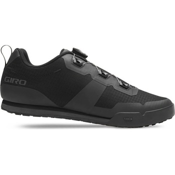 Giro Tracker black