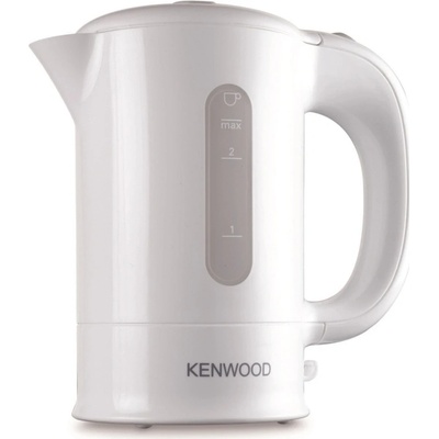 Kenwood JKP 250