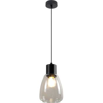 Image 1 of Candellux Moldo 31-35066