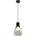 Candellux Moldo 31-35066