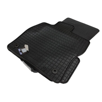 Гумени стелки за AUDI A3 Sportback 5 doors (2013-2020)