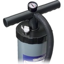 Bravo 6 M Double Action Pump