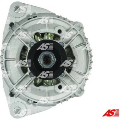 AS-PL generátor Brand new AS-PL Alternators 012332 A0173