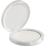 Ecocera Bamboo Pressed Powder 10 g