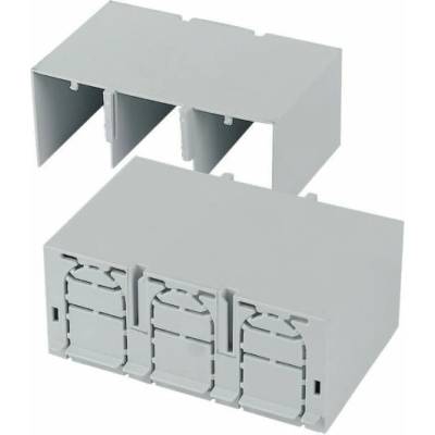EATON Kryt XNH00-XKSA-66 svorek pro odpínač XN