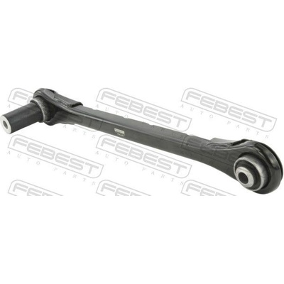 Rameno zavesenia kolies FEBEST 1725-A6R