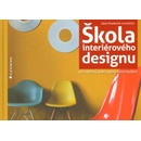 Interiérový design