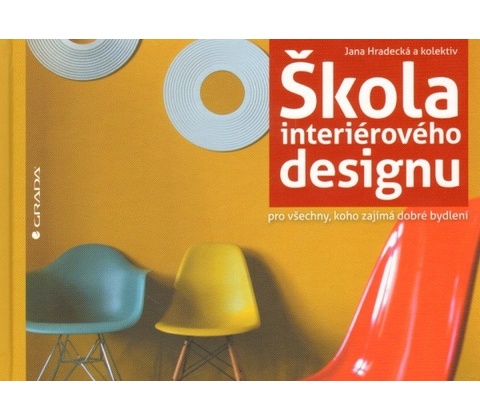 Interiérový design