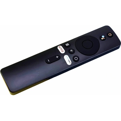 Diaľkový ovládač LTC Xiaomi Mi TV Box 4X XMRM-00A