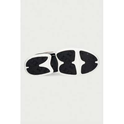 Pinko Alba 03 маратонки дамски (SS0211.P181.ZU5)