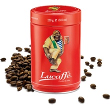 Lucaffé Classic 250 g