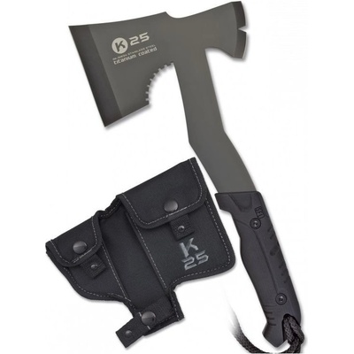 Albainox TORCIDO K25 32 cm
