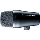 Sennheiser E902