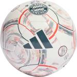 Adidas Fc bayern club away 5
