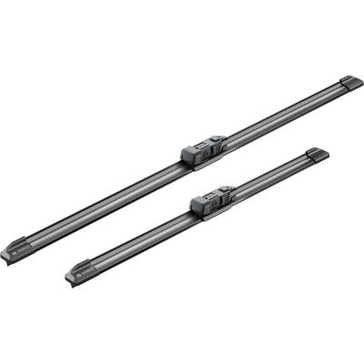 Bosch A317S 550+400 mm BO 3397014317
