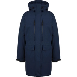 Heber Peak Дамско яке парка Heber Peak Women's SylvaHe. Warm Parka - Navy (104-4760-0212)