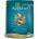Applaws Tuna with Anchovy in Broth - пауч риба тон и аншоа в бульон 70 гр 8006
