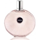 Parfémy Lalique Satine parfémovaná voda dámská 100 ml