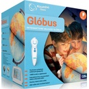 Glóbus 2.0