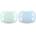 Philips Ортодонтични залъгалки за новородени Philips Avent Ultra Start 0-2 м, 2 броя