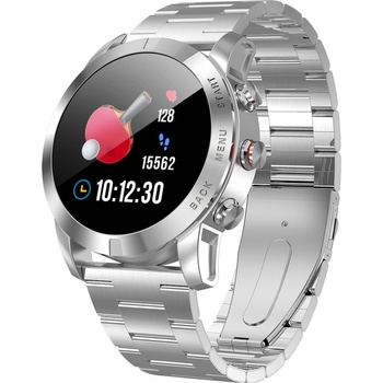 Watchking S10
