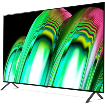 LG OLED65A23LA