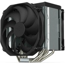 Image 1 of ENDORFY Fortis 5 (EY3A008)