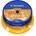 Verbatim Медия, Verbatim DVD-R AZO 4.7GB 16X MATT SILVER SURFACE (25 PACK) (43522)