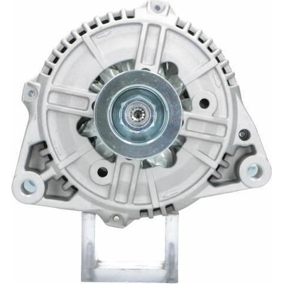 Alternátor BV PSH 135.507.100.030