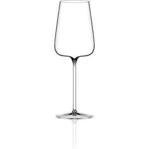 italesse ЧАШИ ЗА ДЕГУСТАЦИЯ etoile blanc 570ml 6БР (3360)