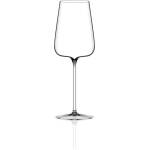 italesse ЧАШИ ЗА ДЕГУСТАЦИЯ etoile blanc 570ml 6БР (3360)