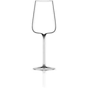 italesse ЧАШИ ЗА ДЕГУСТАЦИЯ etoile blanc 570ml 6БР (3360)