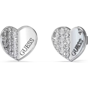 GUESS jube03038jwrht/u (jube03038jwrht/u)