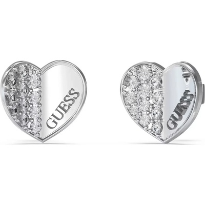 GUESS jube03038jwrht/u (jube03038jwrht/u)