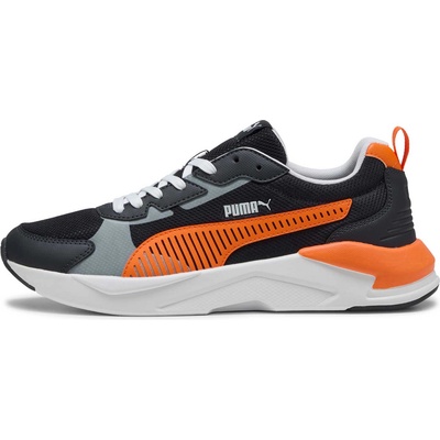 PUMA Обувки X-Ray 3 LT