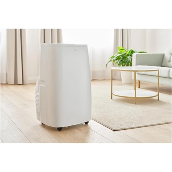 Image 1 of Sencor SAC MT1603C (FT1197)