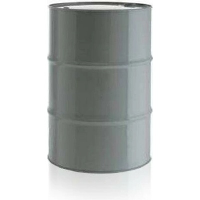 MOL Essence DPF 5W-30 47 kg