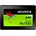 ADATA Ultimate SU700 2.5 240GB SATA3 (ASU700SS-240GT-C)